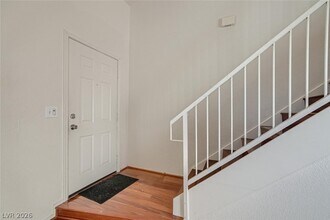 Building Photo - 7700 Almeria St
