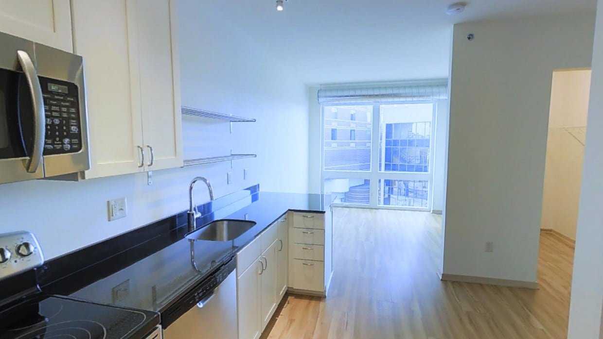 Photo - 7west Apartments