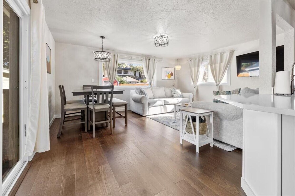 Foto principal - 2604 N 29th St