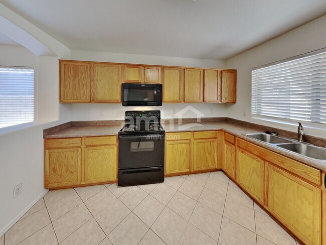 Foto del edificio - 3418 S 98th Drive