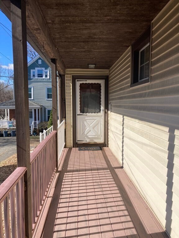 363 Crescent St Unit studio, Waltham, MA 02453 Room for Rent in Waltham, MA