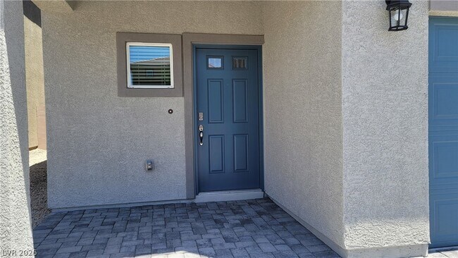 Foto del edificio - 4552 Merlot Hls Ave