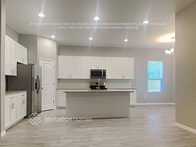 Building Photo - 237 Majestic Sundown Ct