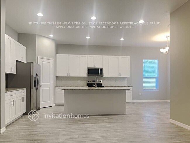 Foto del edificio - 237 Majestic Sundown Ct