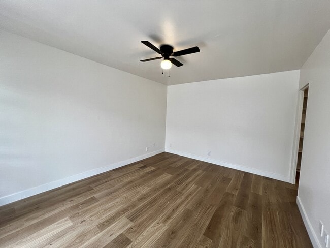 Foto del edificio - 2331 Smythe Ave