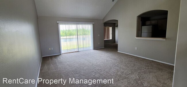 Building Photo - 3 br, 2.5 bath House - 14028 Boca Key Dr.