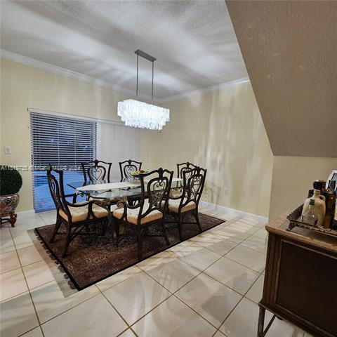 Foto del edificio - 4533 NW 109th Ct