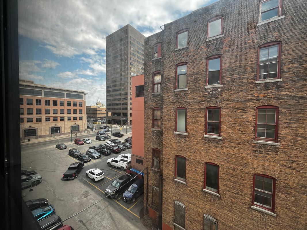 Foto principal - 110 Walton St