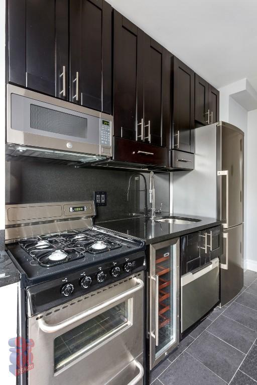 Foto del edificio - 432 E 13th St