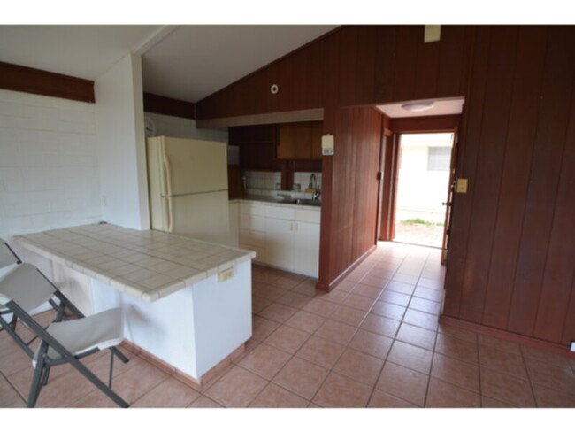 Foto del edificio - Kailua Studio Aikahi Park