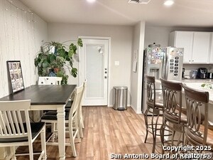 Foto del edificio - 1134 Gracie Wy