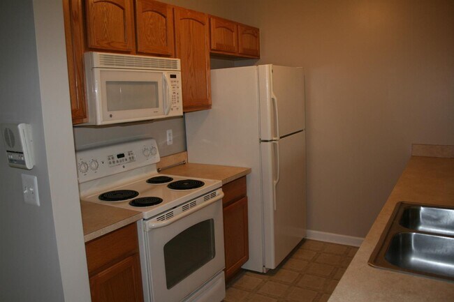 Building Photo - 1457 Duncan Dr