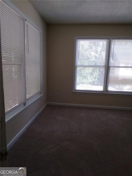 Foto del edificio - 1600 Oakpoint Dr SW