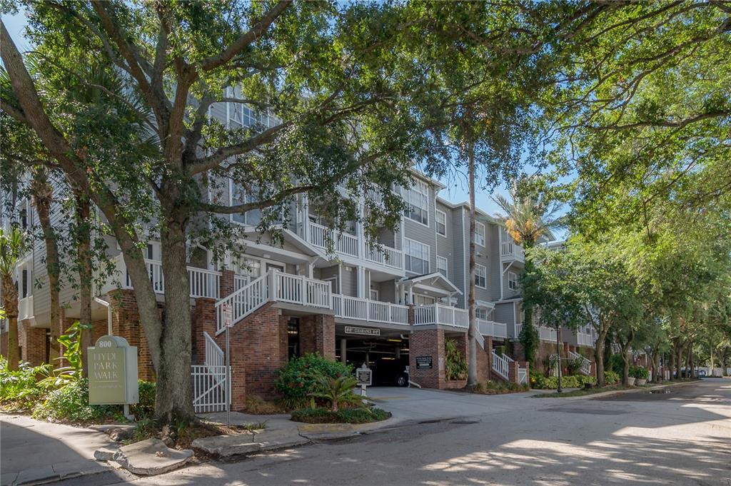 Foto principal - 800 S Dakota Ave