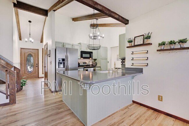 Foto del edificio - 17795 W 59th Dr