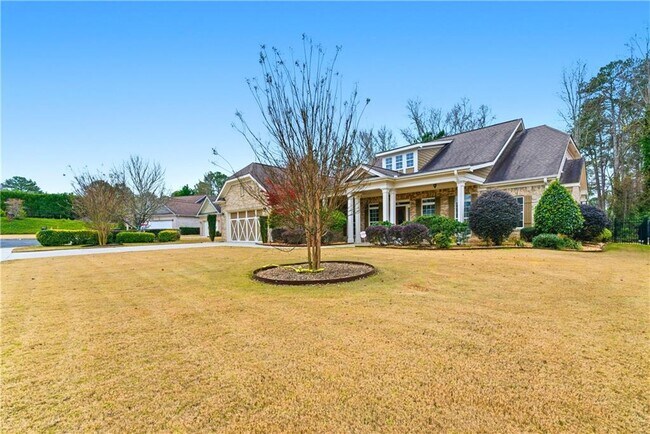 Foto del edificio - 2597 Misty Rose Ln