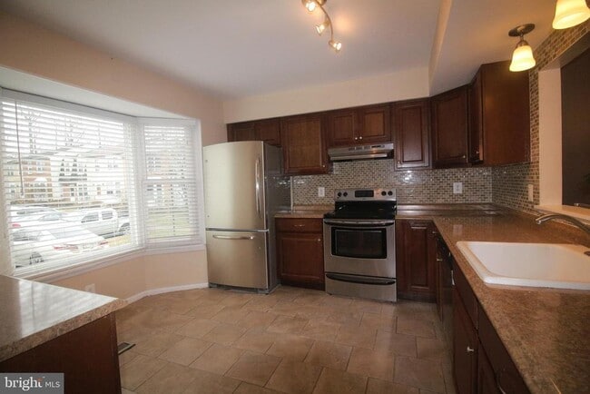 Foto del edificio - 11556 Summer Oak Dr