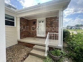 Building Photo - 6752 Bristlewood Dr