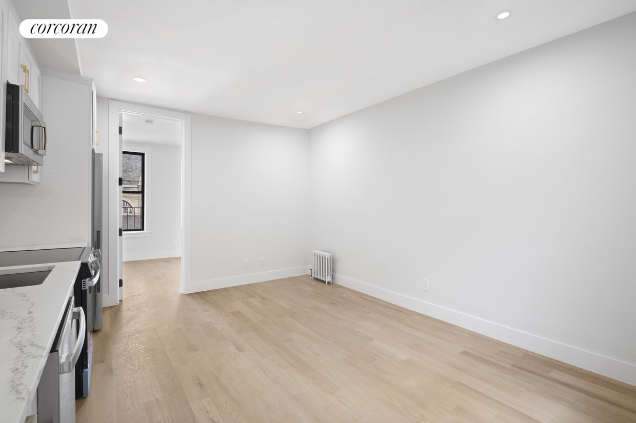 Foto del edificio - 202 W 96th St