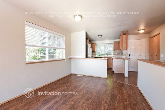 Foto del edificio - 2929 58th Ave NE