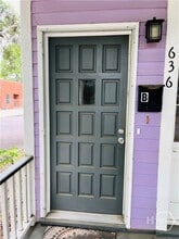 Building Photo - 636 E 37th St