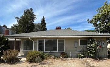 Building Photo - 809 S Knott Ave