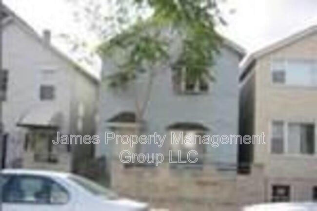Building Photo - 2227 W 21st Pl