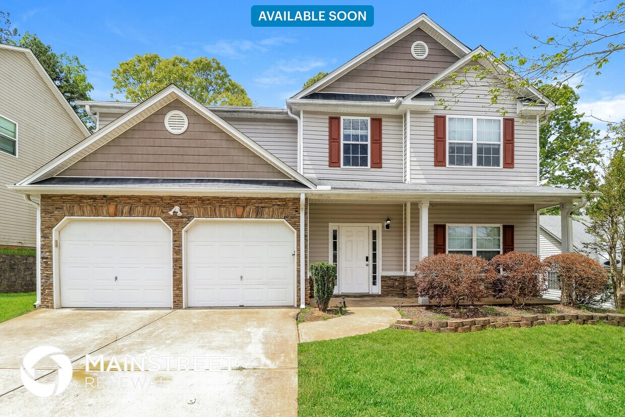 Foto principal - 94 Lenore Way