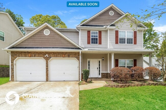 Building Photo - 94 Lenore Way