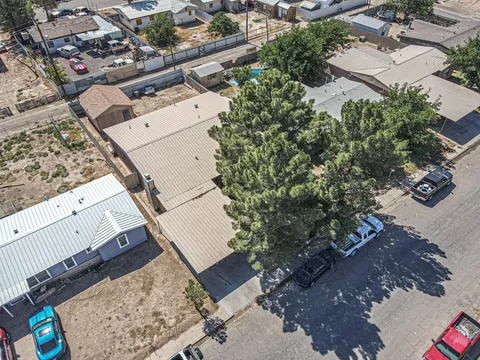 Building Photo - 2214 S Missouri St