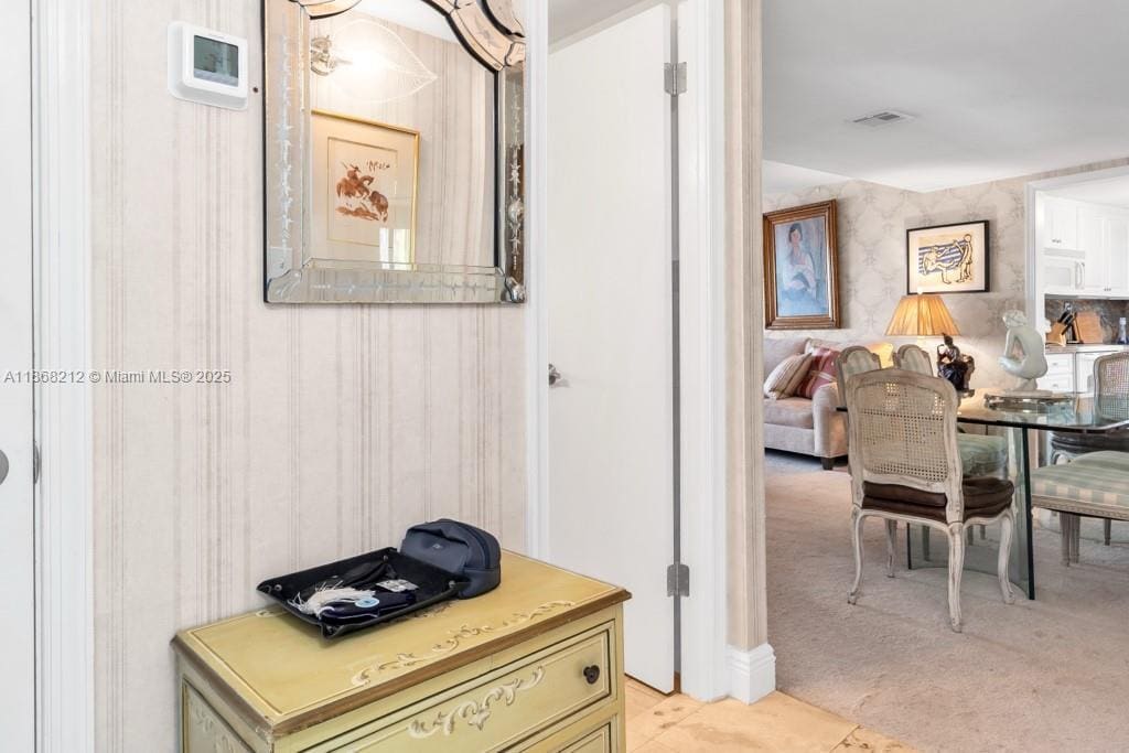 Foto principal - 1200 S Flagler Dr