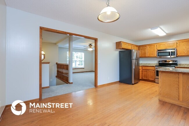Foto del edificio - 2215 Glenside Rd