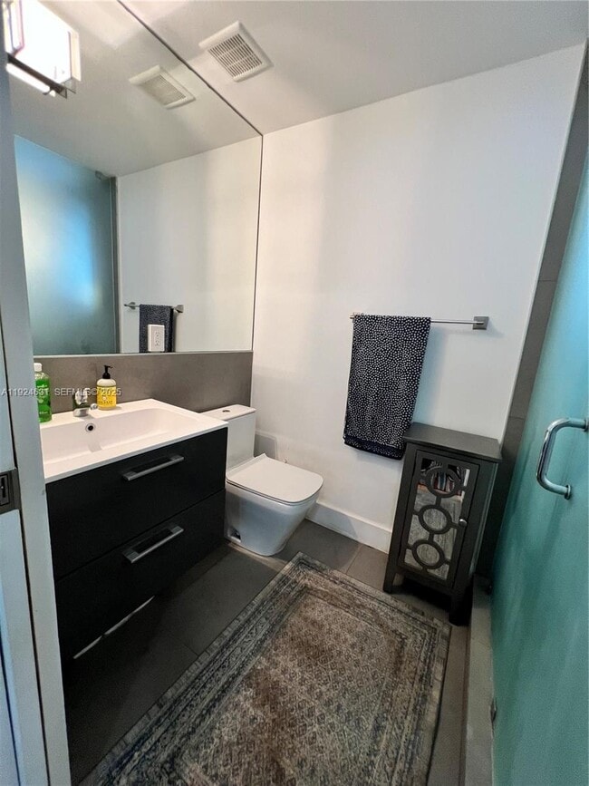 Foto del edificio - 600 15th St