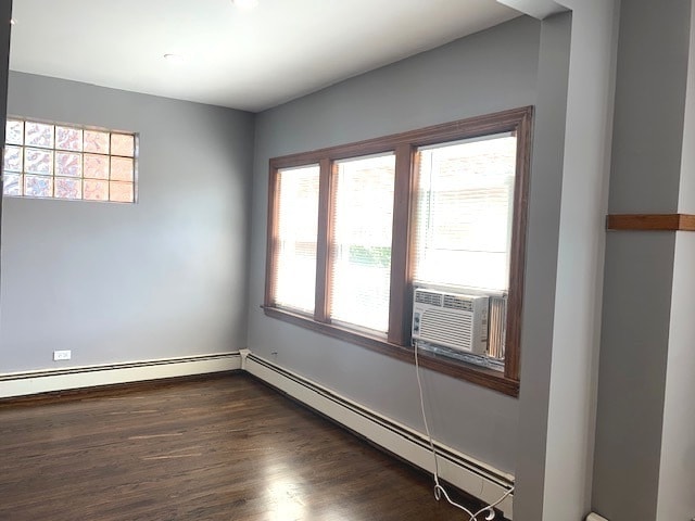 Building Photo - 10931 S Artesian Ave