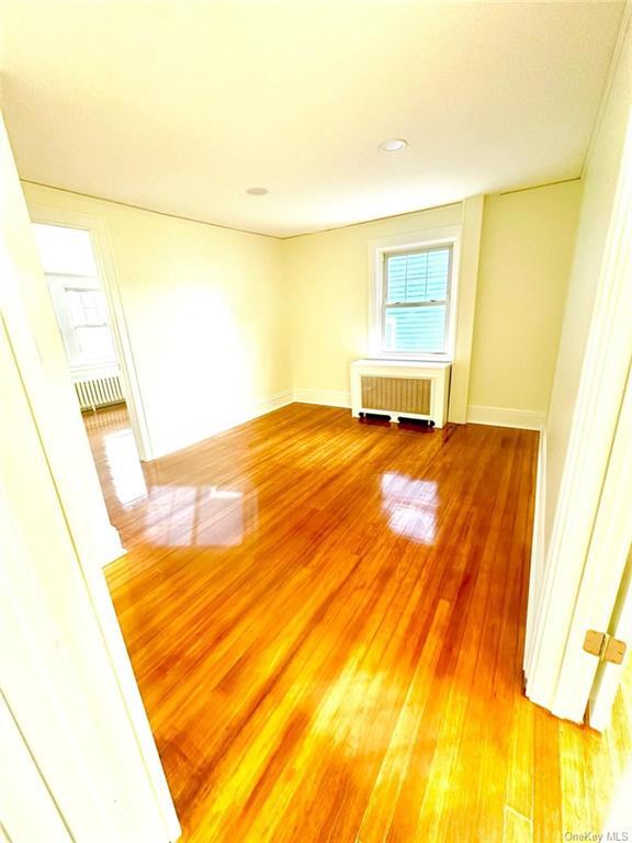 Foto del edificio - 48 Lincoln Second Floor St