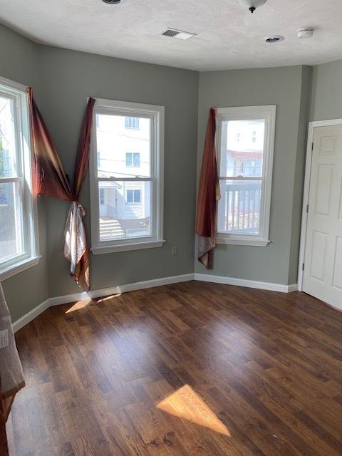 Building Photo - 5 bedroom in Revere MA 02151