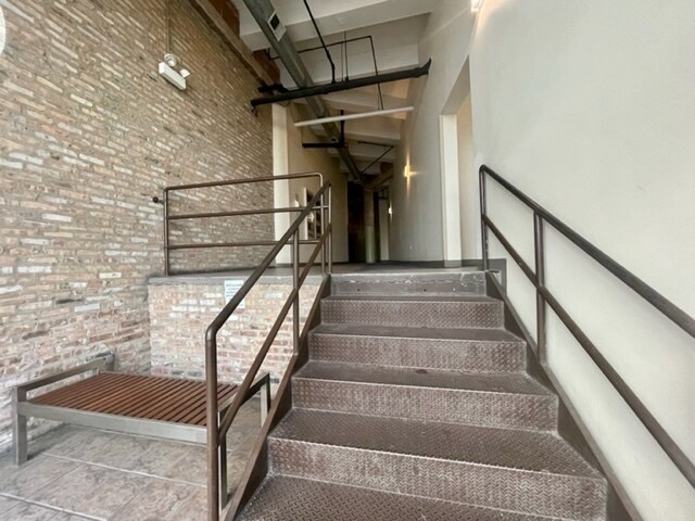 Building Photo - 2310 S Canal St