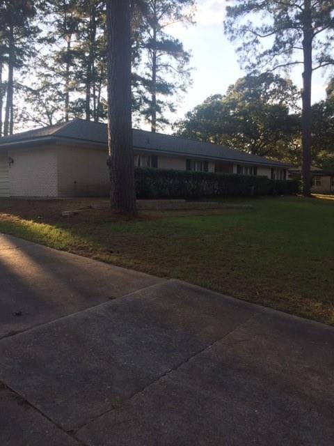 Foto del edificio - 2971 Mockingbird Ln