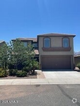 Building Photo - 23817 W Corona Ave