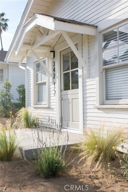 Foto del edificio - 342 N Ave 57