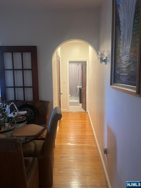 Foto del edificio - 382-386-386 Highland Ave