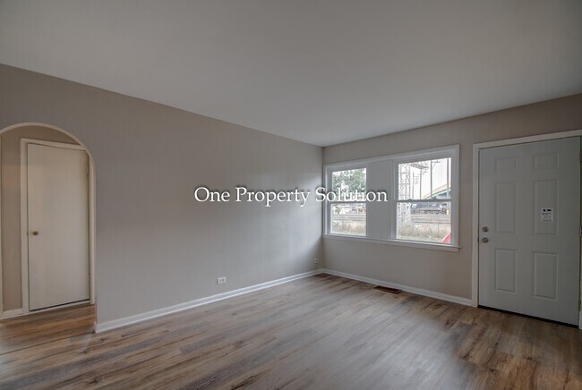 Foto del edificio - 1209 Logan St