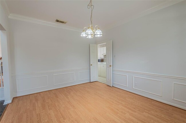 Building Photo - 1818 Pepper Tree Ct