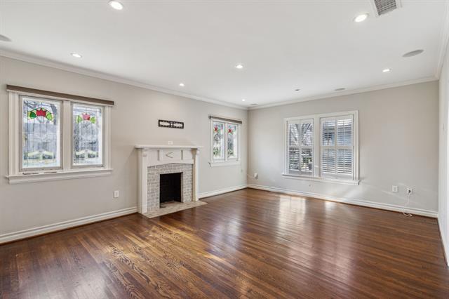 Foto del edificio - 606 Clermont Ave
