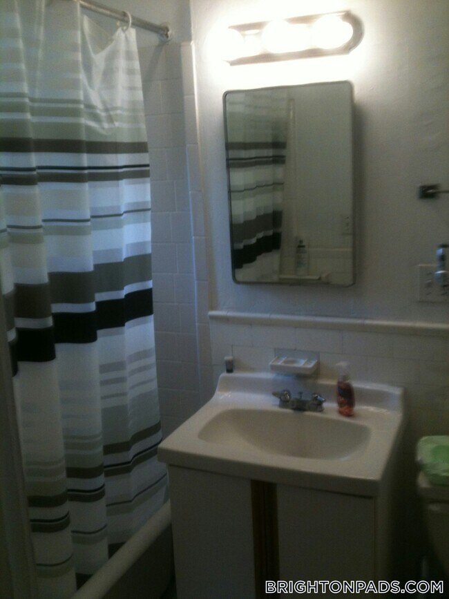 Foto del edificio - 39 Mt Hood Rd