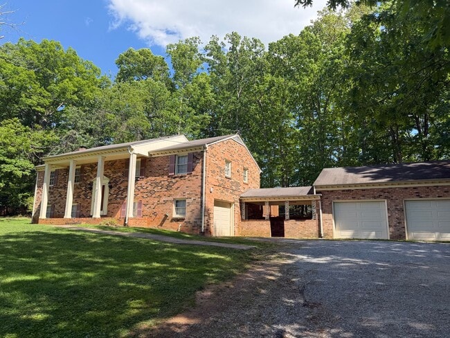 Photo - 64 Maybrook Drive House