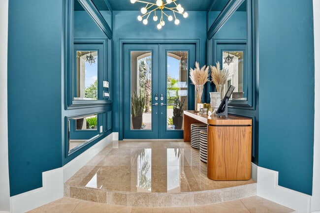 Foto del edificio - 16892 Strasbourg Ln