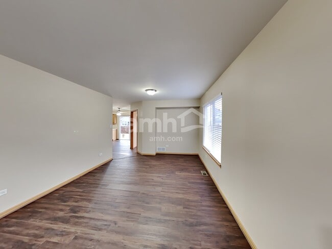 Foto del edificio - 1208 Alene Dr