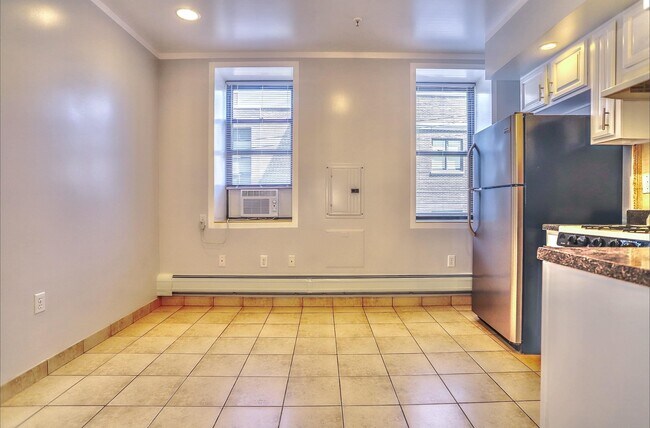 Foto del edificio - 715 28th St