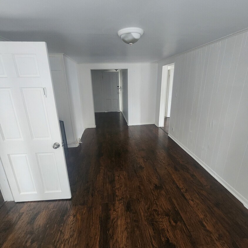 110 ster St Unit Upper, Dunkirk, NY 14048 Apartments in Dunkirk